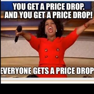 🌺🌈 Closet Cleanout!!!! 🌈❤️